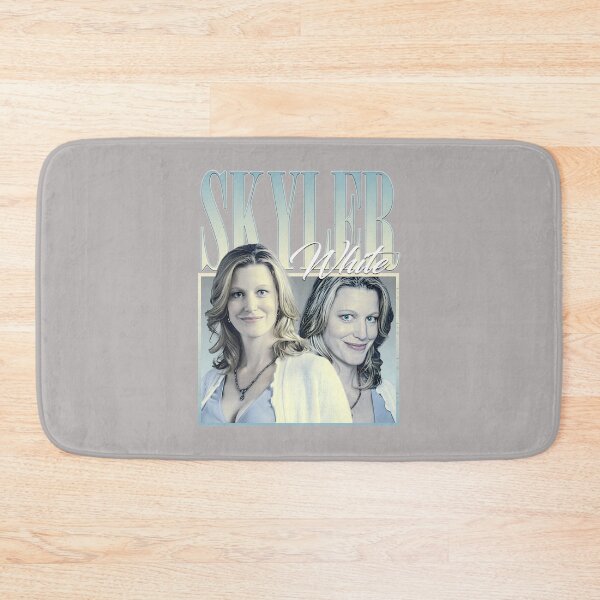 Item preview, Confident Woman Retro Style Dual Portrait designed and sold by ChelseyKeranART.