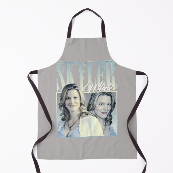 Item preview, Confident Woman Retro Style Dual Portrait designed and sold by ChelseyKeranART.