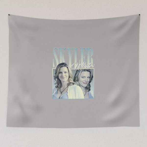 Item preview, Confident Woman Retro Style Dual Portrait designed and sold by ChelseyKeranART.