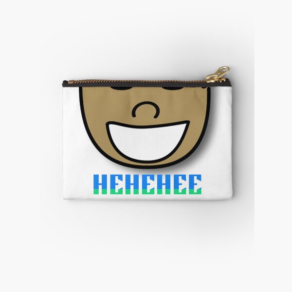 Item preview, Chaba tribe hadzabe designed and sold by T_3.6.9.