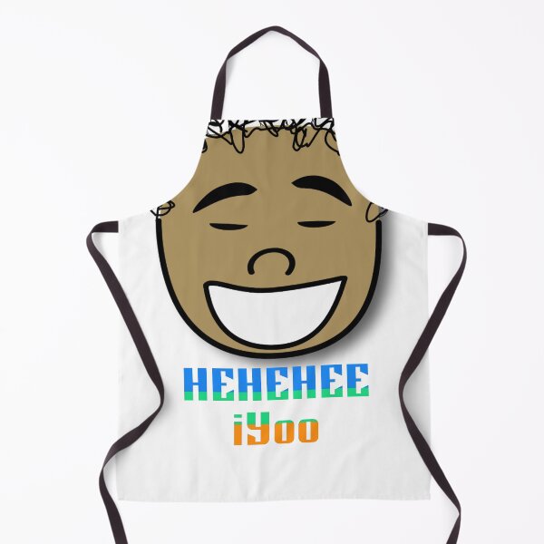 Item preview, Chaba tribe hadzabe designed and sold by T_3.6.9.