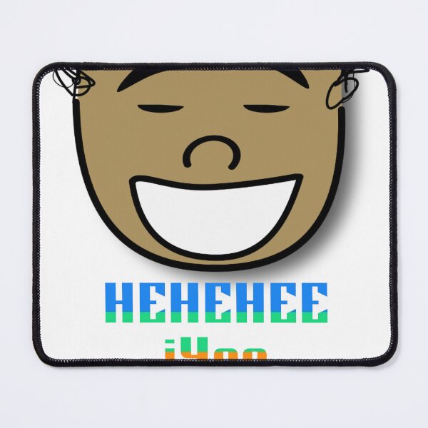 Item preview, Chaba tribe hadzabe designed and sold by T_3.6.9.
