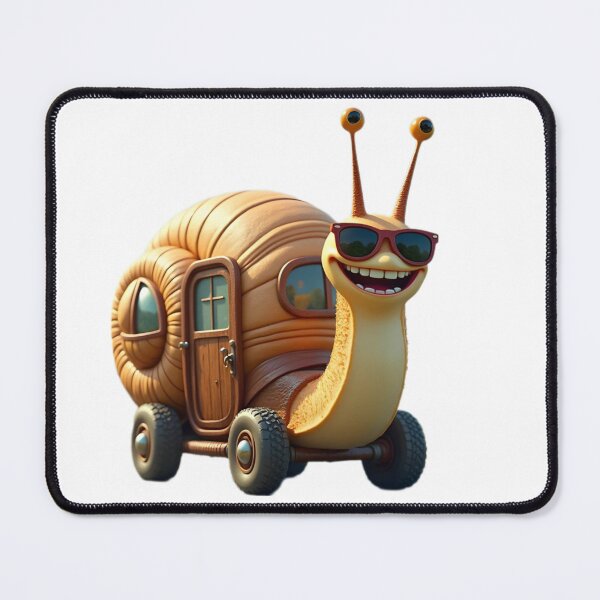 Item preview, Caracol camper van designed and sold by Planet Utoppia.