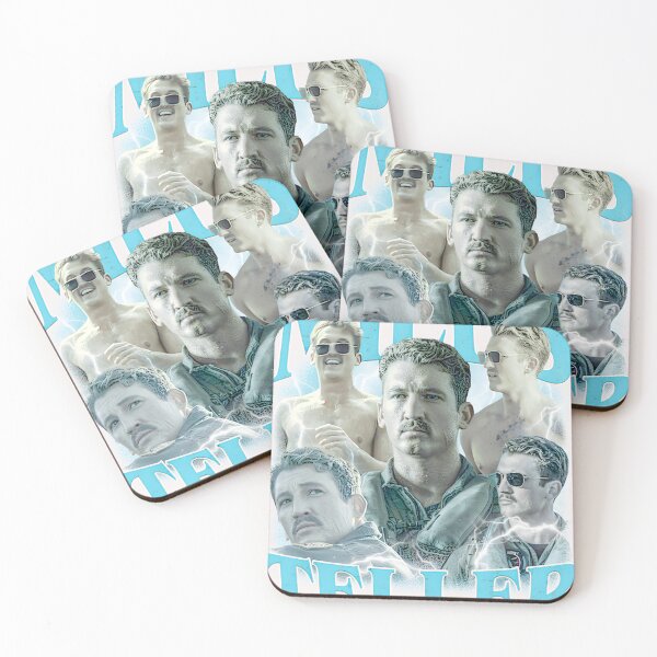 Item preview, Vintage Retro Portrait Collection Graphic designed and sold by ChelseyKeranART.
