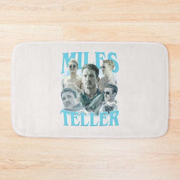 Item preview, Vintage Retro Portrait Collection Graphic designed and sold by ChelseyKeranART.