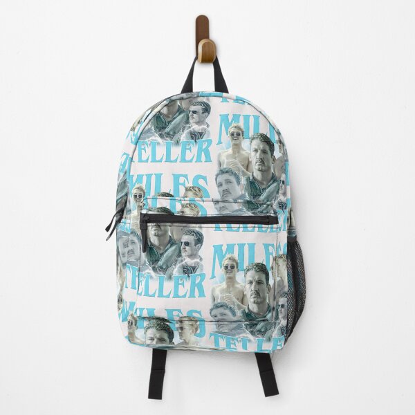Item preview, Vintage Retro Portrait Collection Graphic designed and sold by ChelseyKeranART.