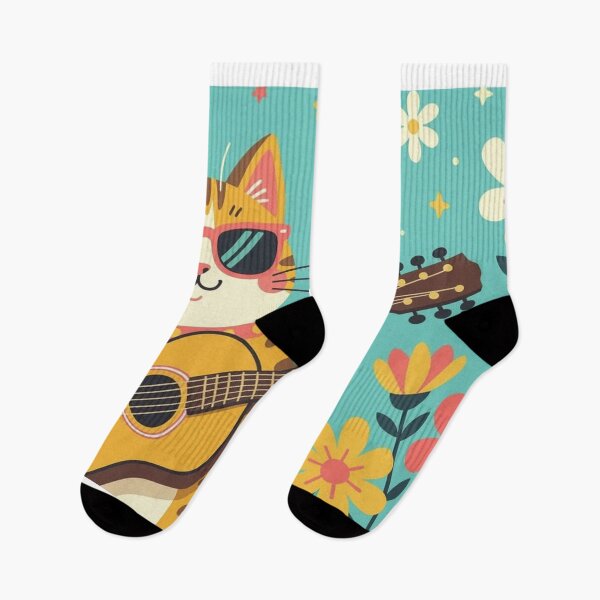 Item preview, Purr-fect Harmony designed and sold by xArchGoDx.