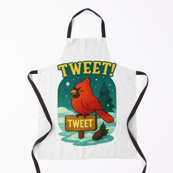 Item preview, Tweet! designed and sold by PlanetBoi.