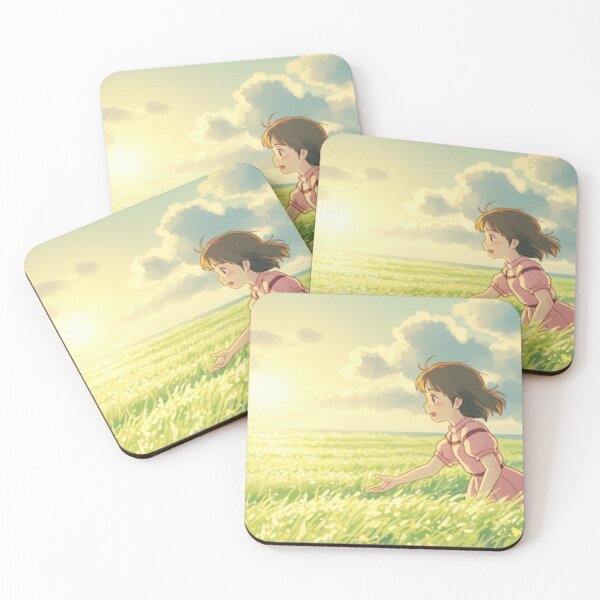 Item preview, Girl edition: #005 designed and sold by KauiFinds.