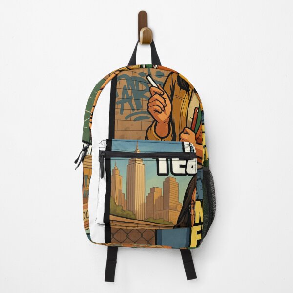 Item preview, Teacher Life – Education & Inspiration Illustration designed and sold by shellymope.