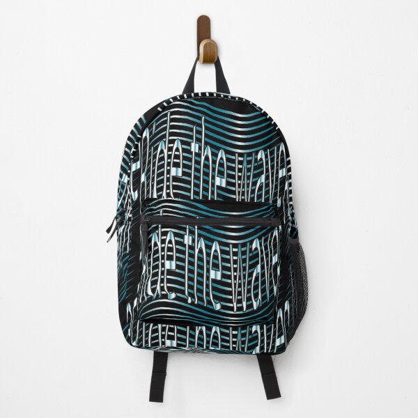Item preview, Ride the wave. Text composition designed and sold by ZorianArt.