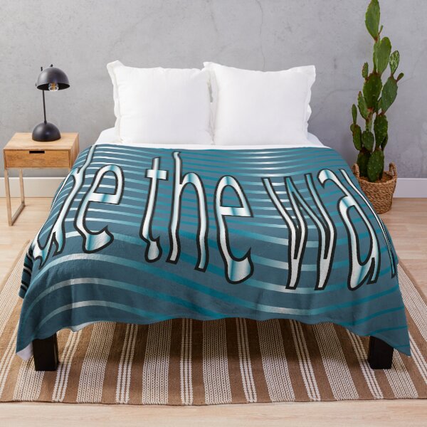 Item preview, Ride the wave. Text composition designed and sold by ZorianArt.