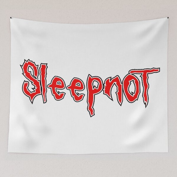 Artikelvorschau, Sleep not entworfen und verkauft von emphatic.