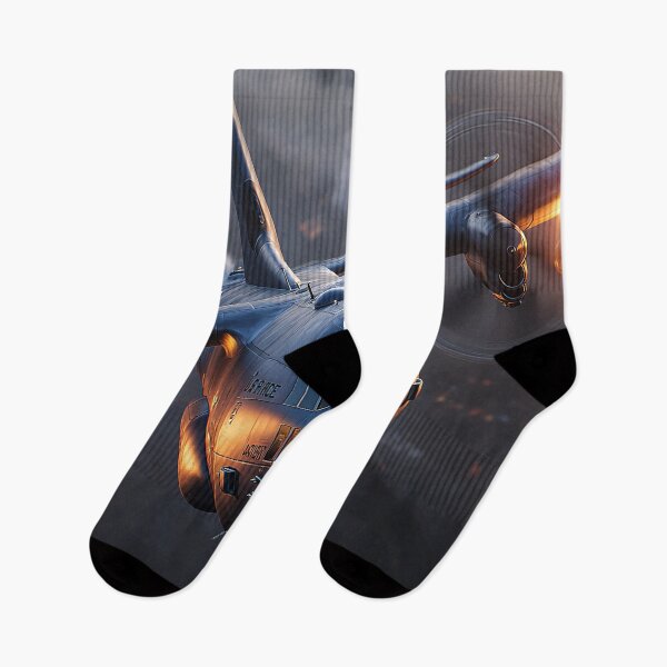 Item preview, AC-130J Ghostrider During Live Fire designed and sold by Skyframe Aviation.