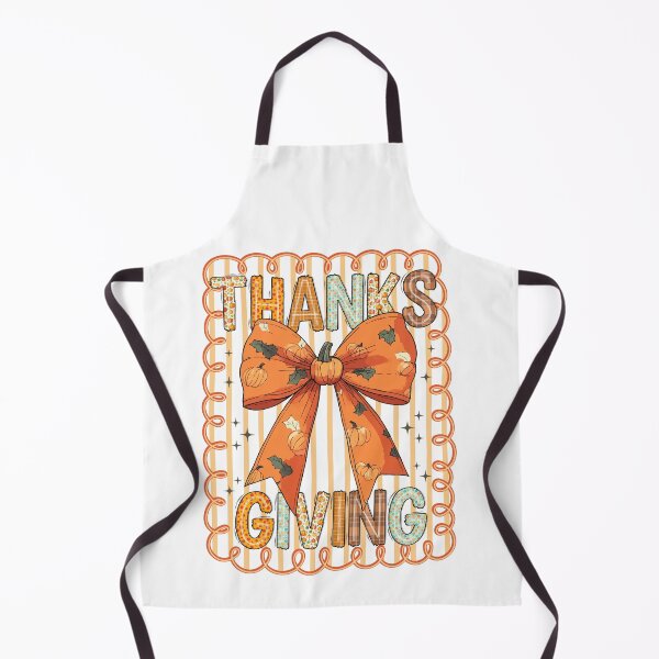 Item preview, Thanksgiving designed and sold by DXINERZ.