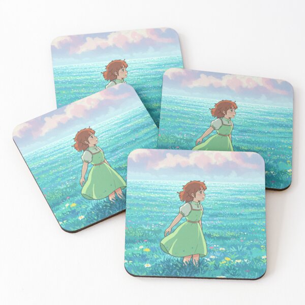 Item preview, Girl edition: #006 designed and sold by KauiFinds.