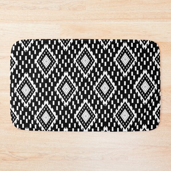 Item preview, Tunisia loincloth patterns designed and sold by Wolagno.