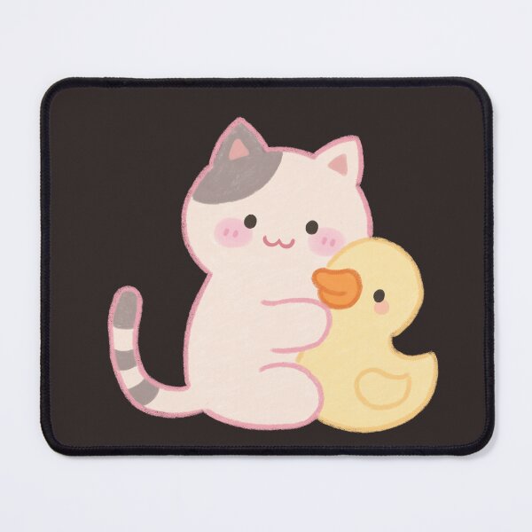 Item preview, Little Hug From A Little Friend designed and sold by Hanazumiart.