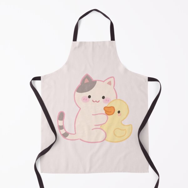 Item preview, Little Hug From A Little Friend designed and sold by Hanazumiart.