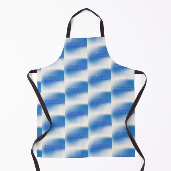 Item preview, Il Giudizio degli altri... designed and sold by CucinaConGiusy.