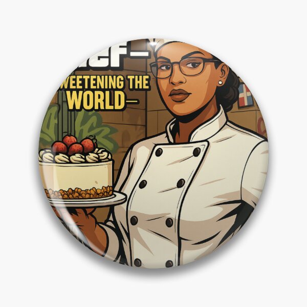 Artikelvorschau, Chef Life – Kulinarische Kunst & Kochillustration entworfen und verkauft von shellymope.