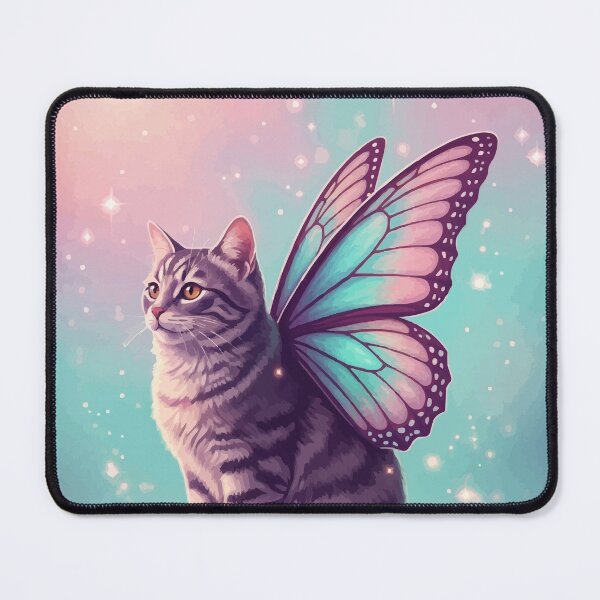 Item preview, Cute & Funny Pet  designed and sold by bihtti.