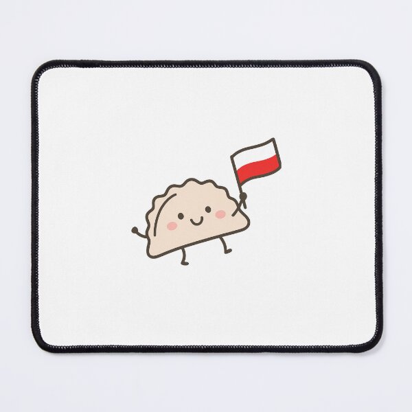 Item preview, Pierogi designed and sold by Anniebuh.