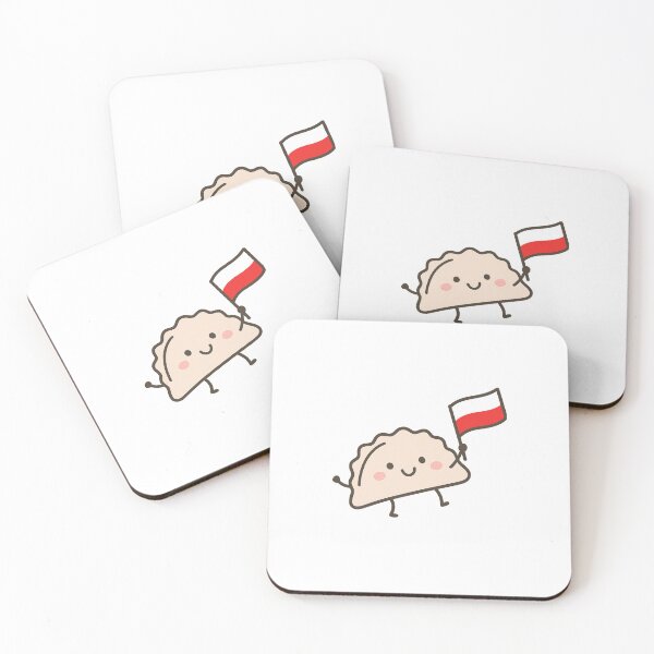 Item preview, Pierogi designed and sold by Anniebuh.