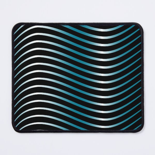 Item preview, Ride the wave. Text composition designed and sold by ZorianArt.
