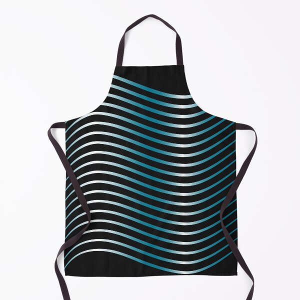 Item preview, Ride the wave. Text composition designed and sold by ZorianArt.