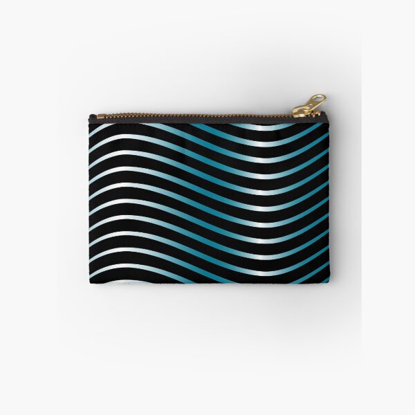 Item preview, Ride the wave. Text composition designed and sold by ZorianArt.