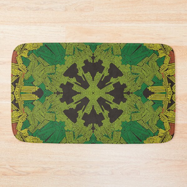 Item preview, Adrift Belief designed and sold by CronistaOmega.