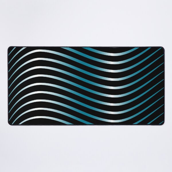 Item preview, Ride the wave. Text composition designed and sold by ZorianArt.