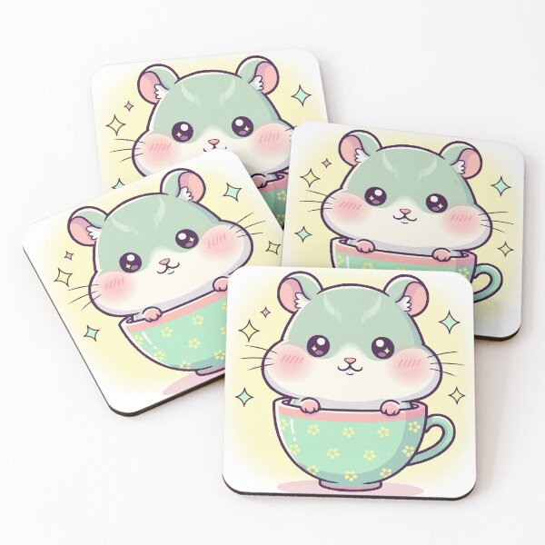 Item preview, Cute & Funny Pet  designed and sold by bihtti.