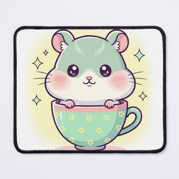 Item preview, Cute & Funny Pet  designed and sold by bihtti.