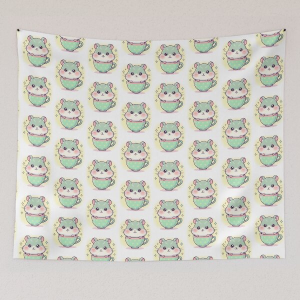 Item preview, Cute & Funny Pet  designed and sold by bihtti.