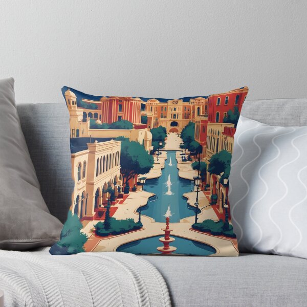 Item preview, Apache Junction Arizona 1950s USA Vintage Travel Tourism designed and sold by TravelersGems.