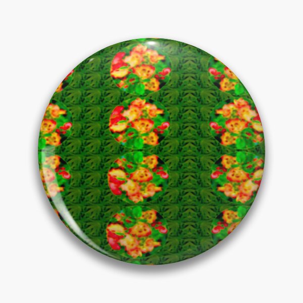 Item preview, Roll flower carpet... designed and sold by Harryucksche.