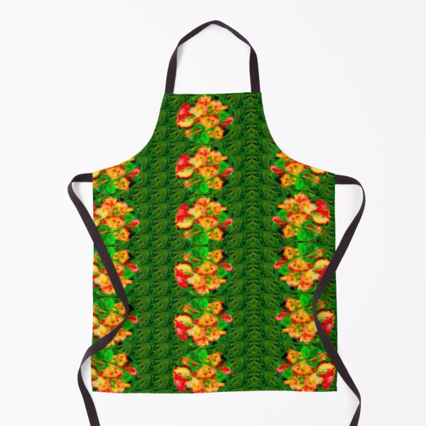 Item preview, Roll flower carpet... designed and sold by Harryucksche.