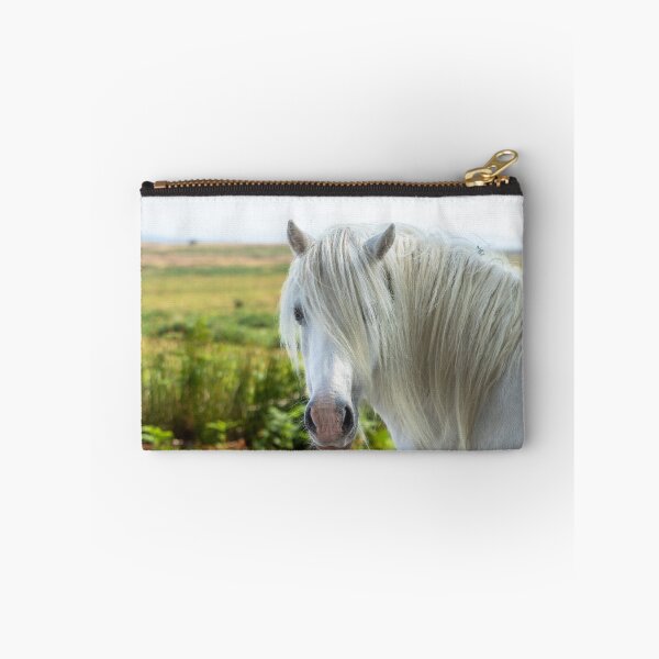 Item preview, Welsh Mountain Pony designed and sold by Jane Stanley Photography.