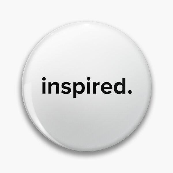 Item preview, inspired. designed and sold by Gadding Gatos.
