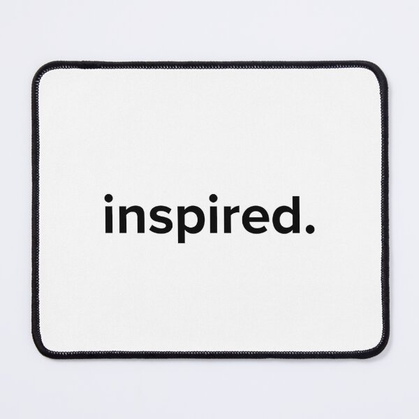 Item preview, inspired. designed and sold by Gadding Gatos.