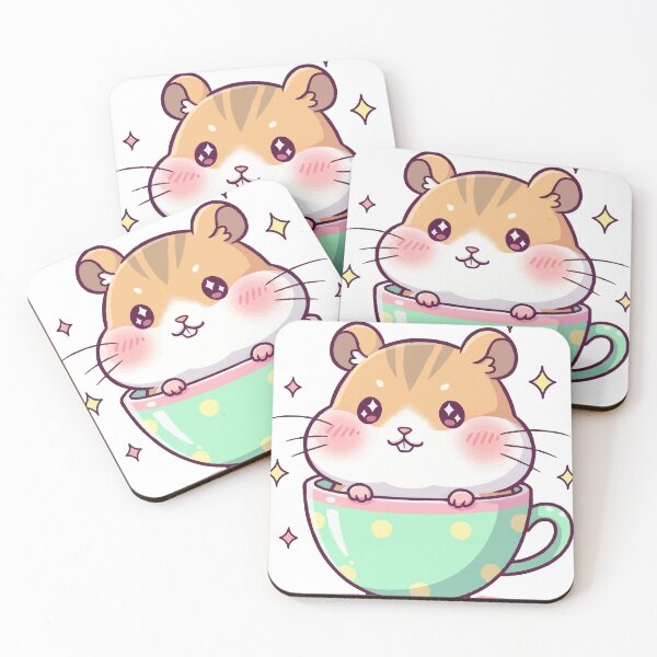 Item preview, Cute & Funny Pet  designed and sold by bihtti.