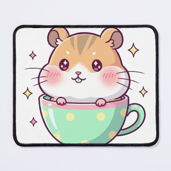 Item preview, Cute & Funny Pet designed and sold by bihtti.