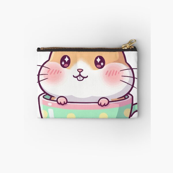 Item preview, Cute & Funny Pet  designed and sold by bihtti.