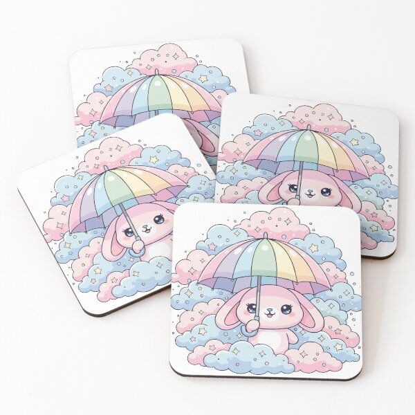 Item preview, Cute & Funny Pet  designed and sold by bihtti.