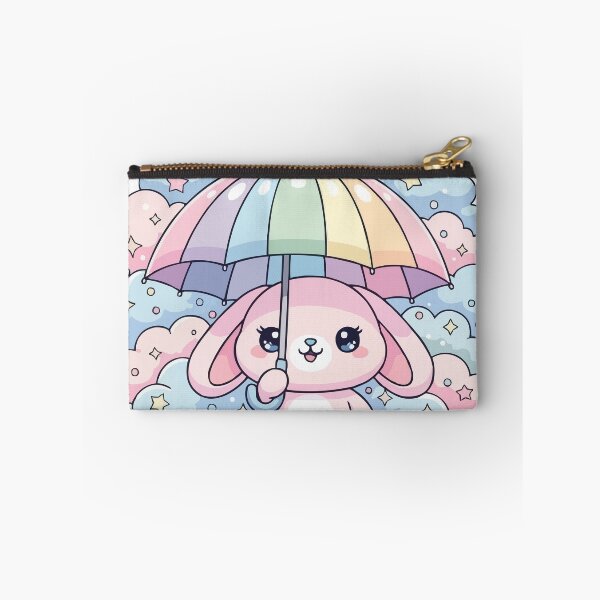 Item preview, Cute & Funny Pet  designed and sold by bihtti.
