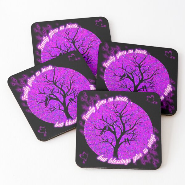 Item preview, Family Tree  designed and sold by KeekneesKustoms.