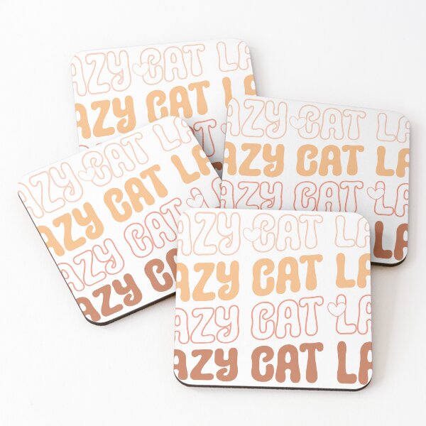 Item preview, Crazy Cat Lady designed and sold by artcultreone.