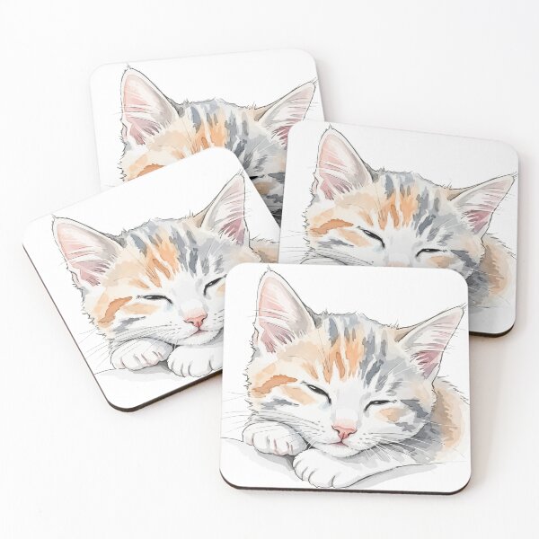 Item preview, Cute & Funny Pet  designed and sold by bihtti.